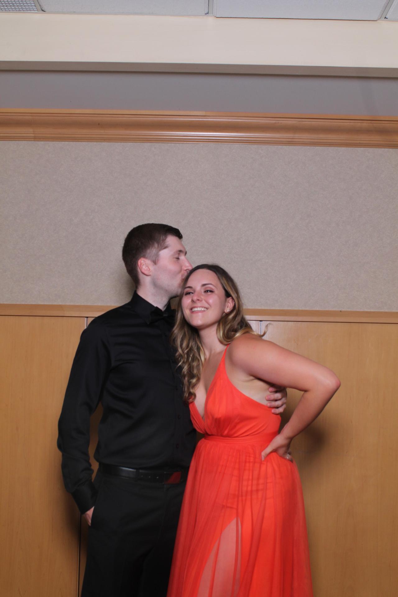 Wedding of Frank and Maria  | View more photos from the event at gallery.myselfiemirror.ca/u/romanmyselfiemirrorca/Wedding-of-Frank-and-Maria